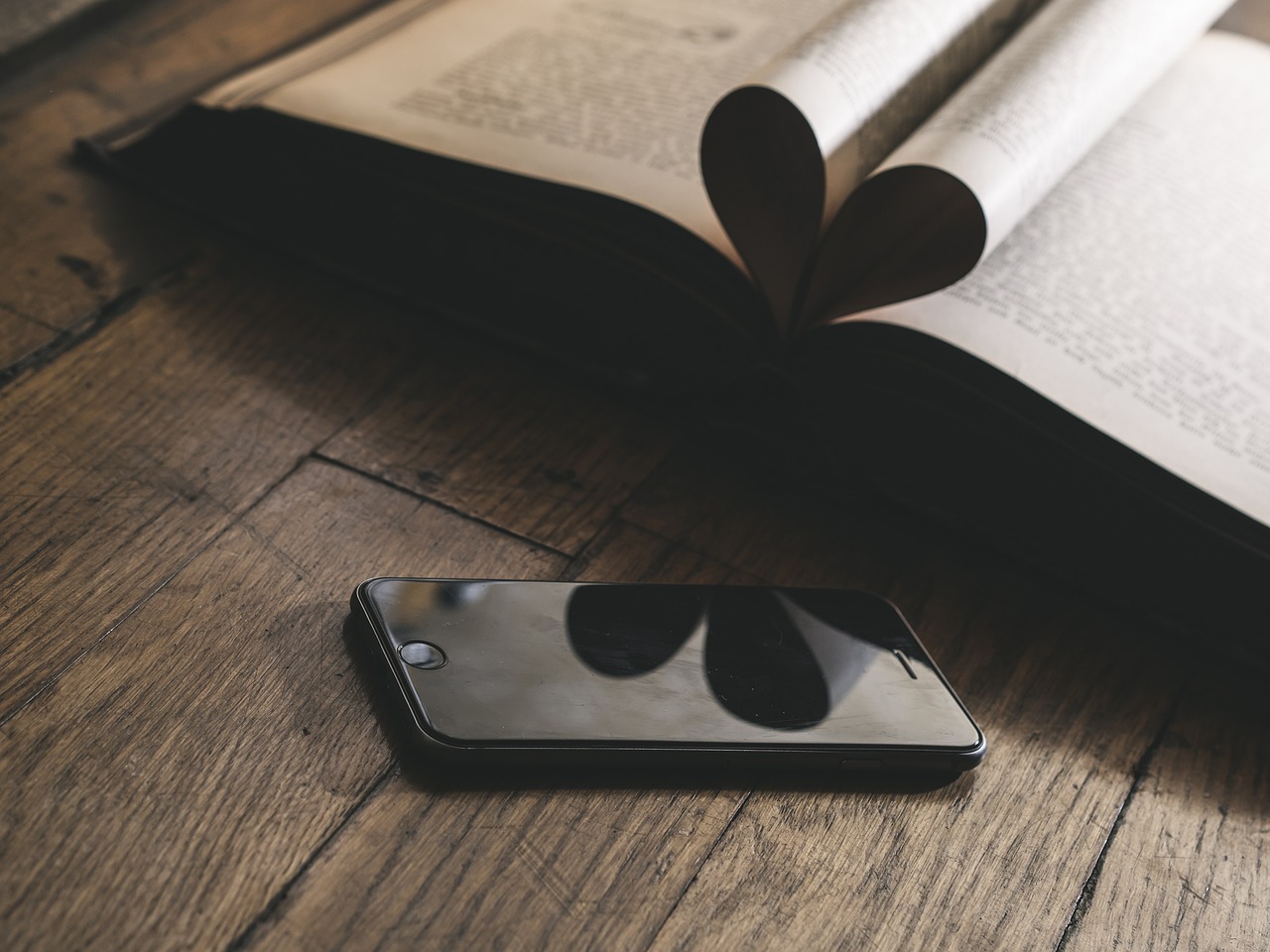 E-Book Reader kaufen: Alles, was du wissen musst