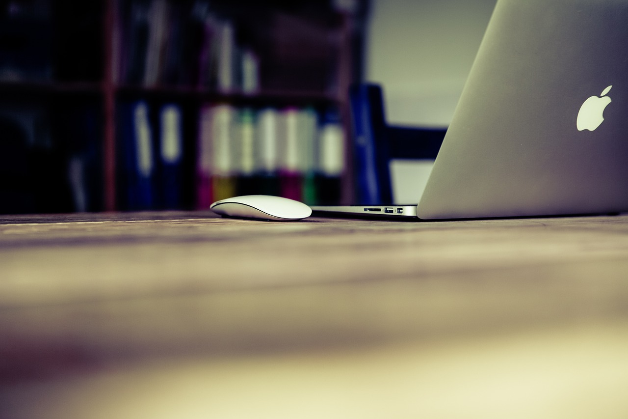 Der beste Laptop für Studenten