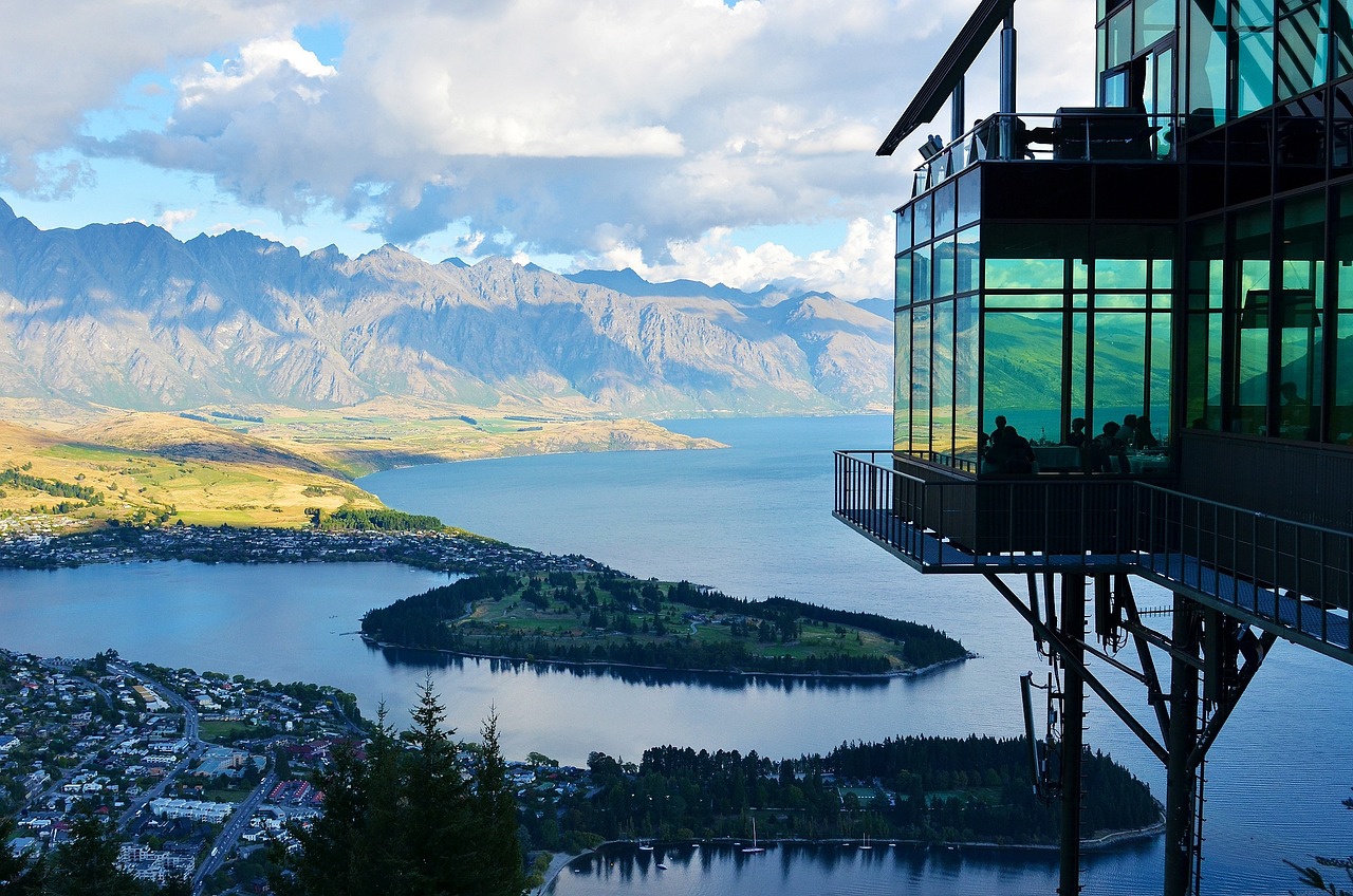 Alles wat je moet weten over Testzentrum Kleve