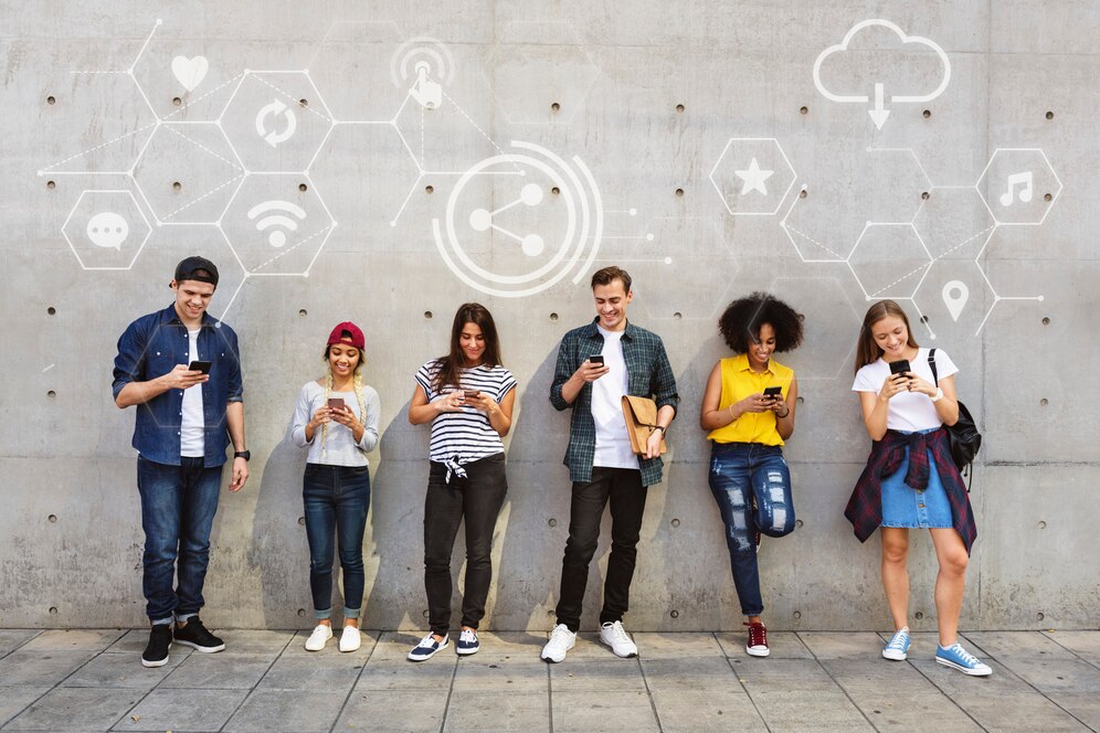 Key Characteristics of a High-Performing Influencer Firm
