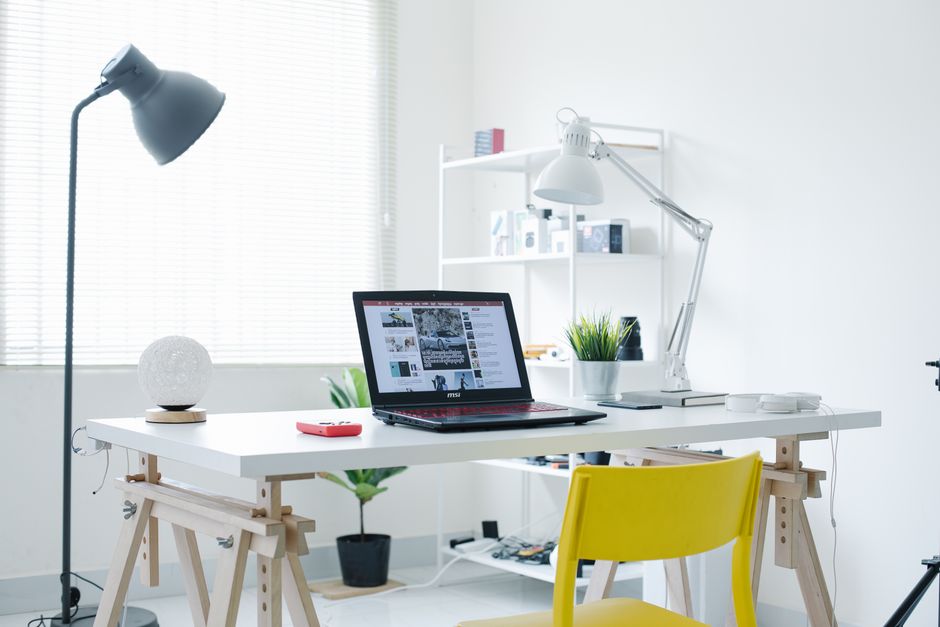 Lampe über dem Esstisch: Beleuchtungsideen für Geselligkeit